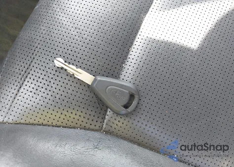 2006 Subaru B9 Tribeca 3.0 H6/3.0 H6 Limited from USA, damaged, VIN 4S4WX85C764419807